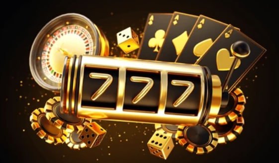 ibet78 Online Slots ဂိမ်းများ မြန်မာ MMK ဖြင့် ကစားနိုင်