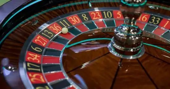 ibet78 ငါးပစ်ဂိမ်း Ocean King Monster Fish Jackpot ရေအောက်ဆုကြေး