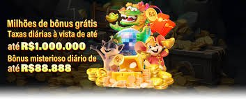 ibet78 ဘင်ဂို VIP Bonus Cashback Myanmar MMK ဆုကြေးများ