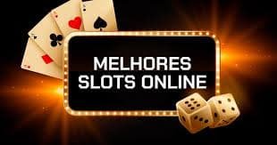 ibet78 Sportsbook လာမည့်ပွဲစဉ် MNL EPL ကြိုတင်လောင်းကစား