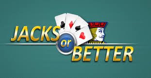 ibet78 APP VIP Bonus Cashback MMK ငွေထုတ် မြန်မာ