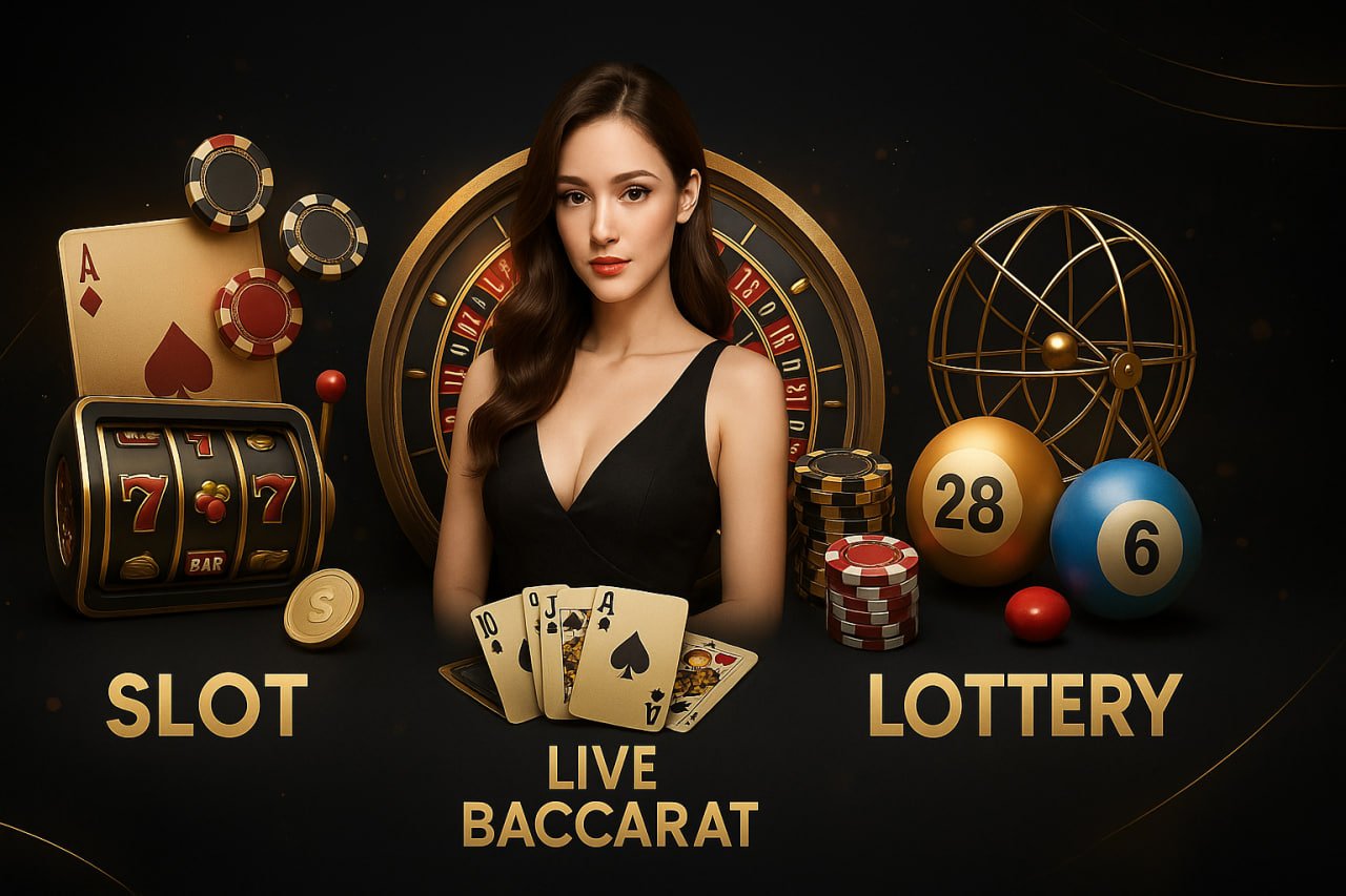 ibet78 MMK ငွေသွင်းငွေထုတ် Slots ဆုကြေးရရှိနည်း