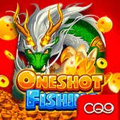 ibet78 Esports Mobile Legends DOTA 2 Myanmar Sportsbook MMK