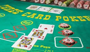 Slots ဂိမ်းများ ibet78