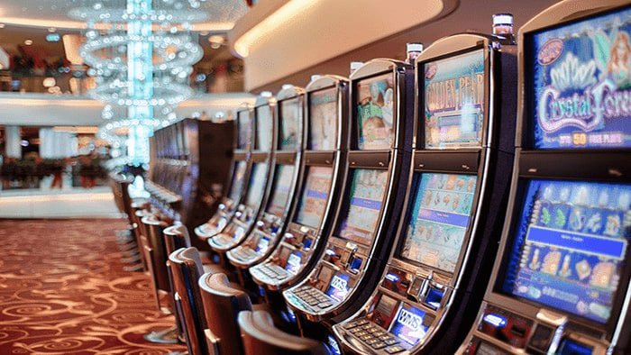 ibet78 Live Casino HD Streaming နည်းပညာ မြန်မာ ကစားသမားများ