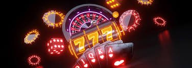 ibet78 ဘင်ဂို 75-Ball 90-Ball Myanmar Online Bingo ဂိမ်းများ