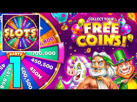 ibet78 ငါးပစ်ဂိမ်း VIP Bonus Cashback Myanmar ကစားသမား