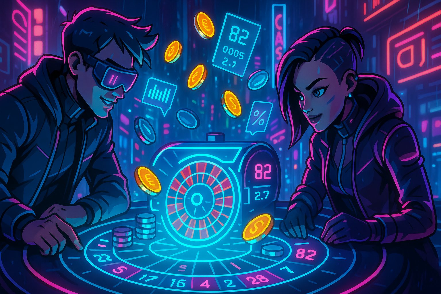 ibet78 APP ဒေါင်းလုဒ် Android iOS မိုဘိုင်းဖုန်းဖြင့် ကစားနိုင်