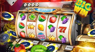 ibet78 ဘင်ဂို Online Bingo Myanmar MMK ဖြင့် ကစားနိုင်
