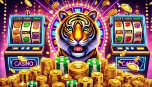 Live Casino ibet78