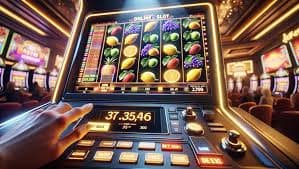 ibet78 တိုက်ရိုက် ကာစီနို Live Dealer Baccarat ကစားနေသောပုံ