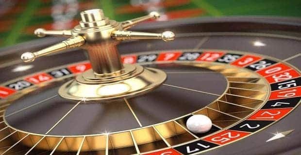 ibet78 APP မိုဘိုင်း Sportsbook Football Myanmar National League