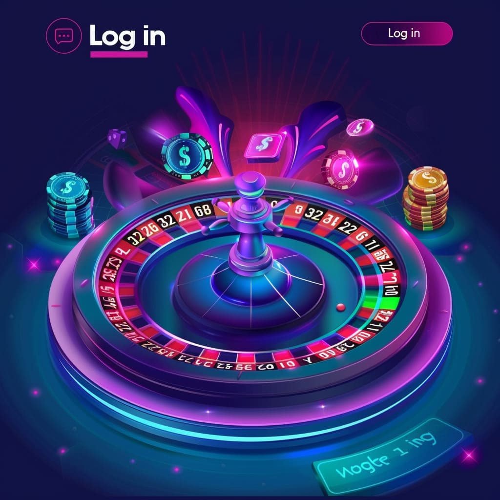ibet78 ငါးပစ်ဂိမ်း APP Android iOS Myanmar MMK ငွေသွင်းငွေထုတ်