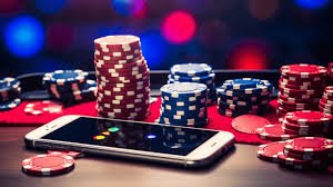 ဘင်ဂိုဂိမ်း ibet78