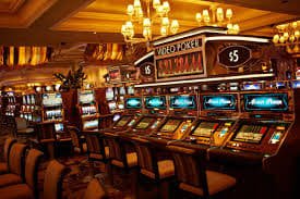 ibet78 ဘင်ဂို APP Myanmar Mobile Bingo SSL လုံခြုံသောကစား