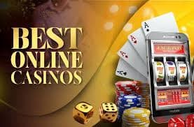 ibet78 iOS App Store ဒေါင်းလုဒ် iPhone ဖြင့် ကစားနိုင်