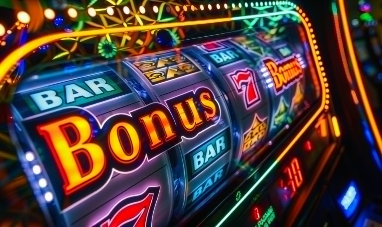 ibet78 Sportsbook Football Myanmar MMK ဖြင့် ကစားနိုင်