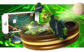 ibet78 Esports Mobile Legends Sepak Takraw Myanmar Sportsbook