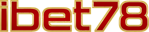 ibet78 Logo